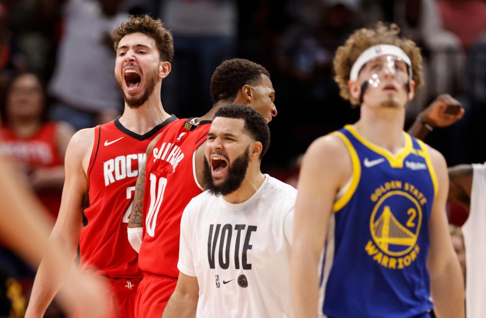 球迷们也都 球迷们也都