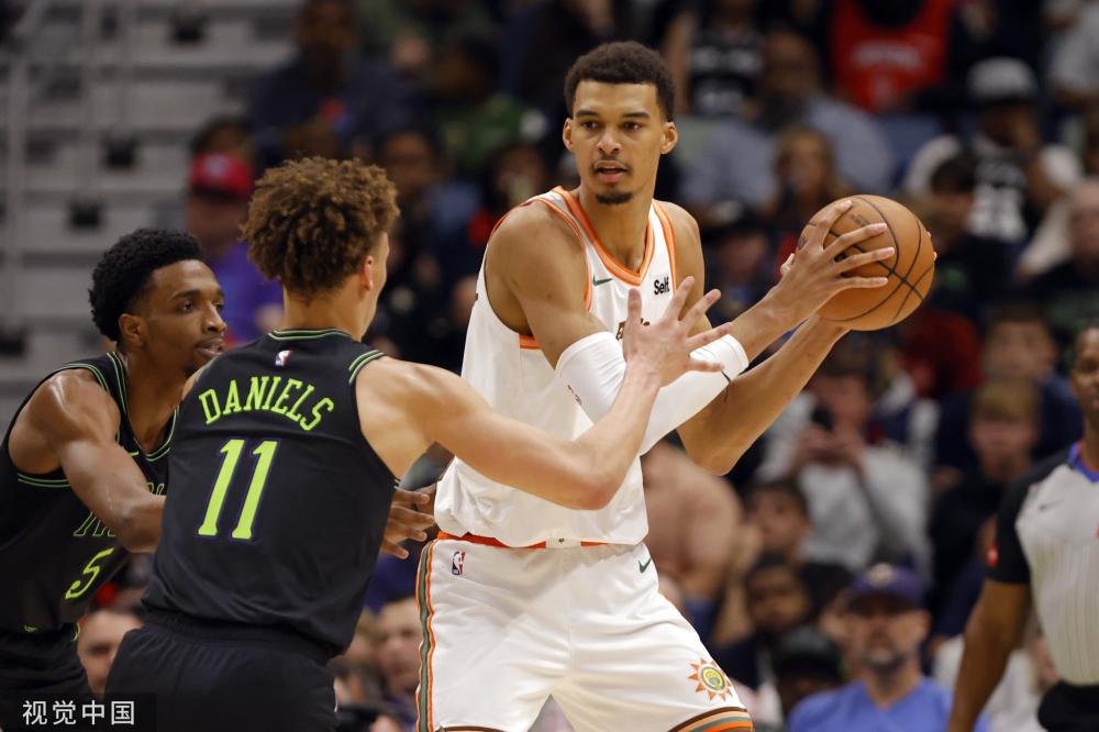 界杯的夺冠 界杯的夺冠