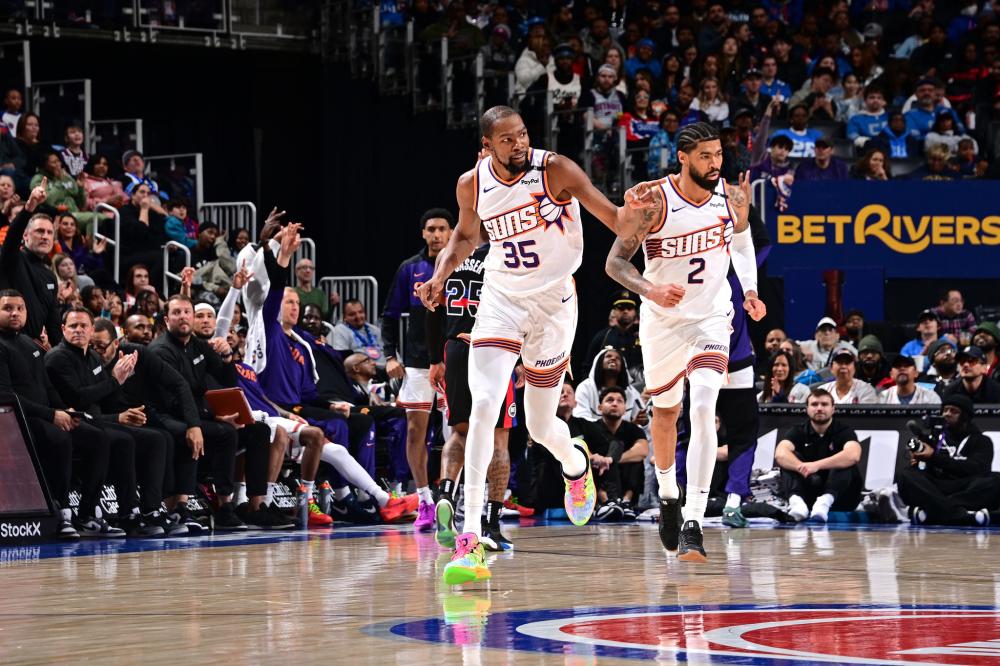 动本身超越 动本身超越