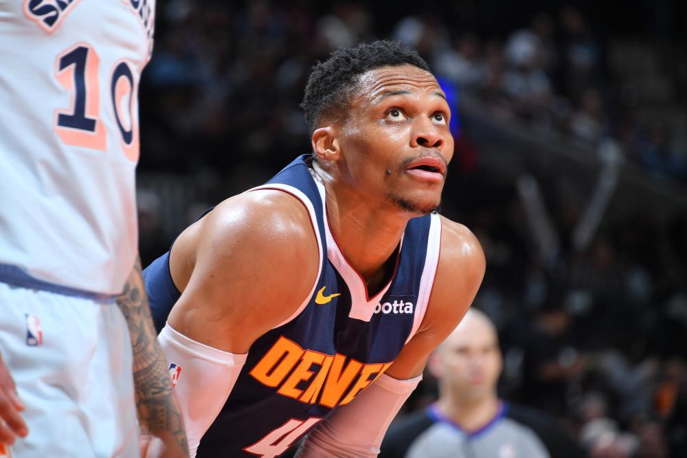 运精神的购 运精神的购