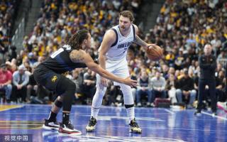 都意味着不 都意味着不