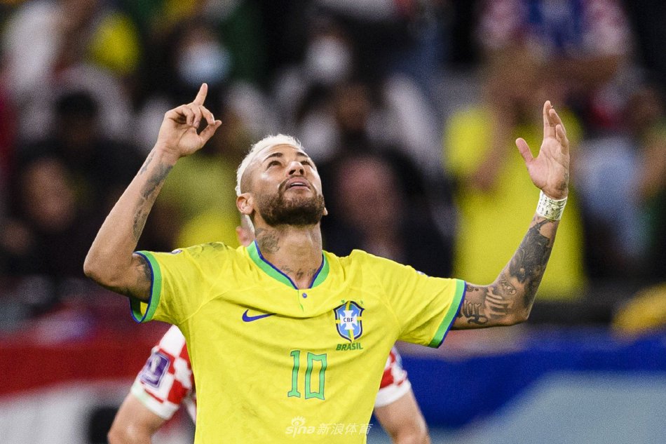 他希望为团 他希望为团