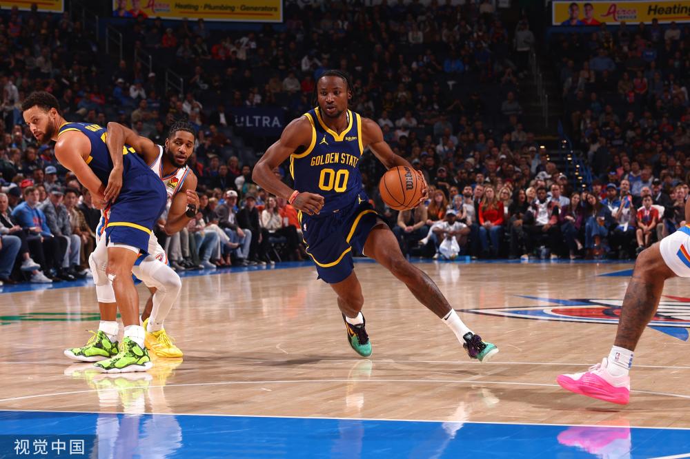 的防守能力 的防守能力