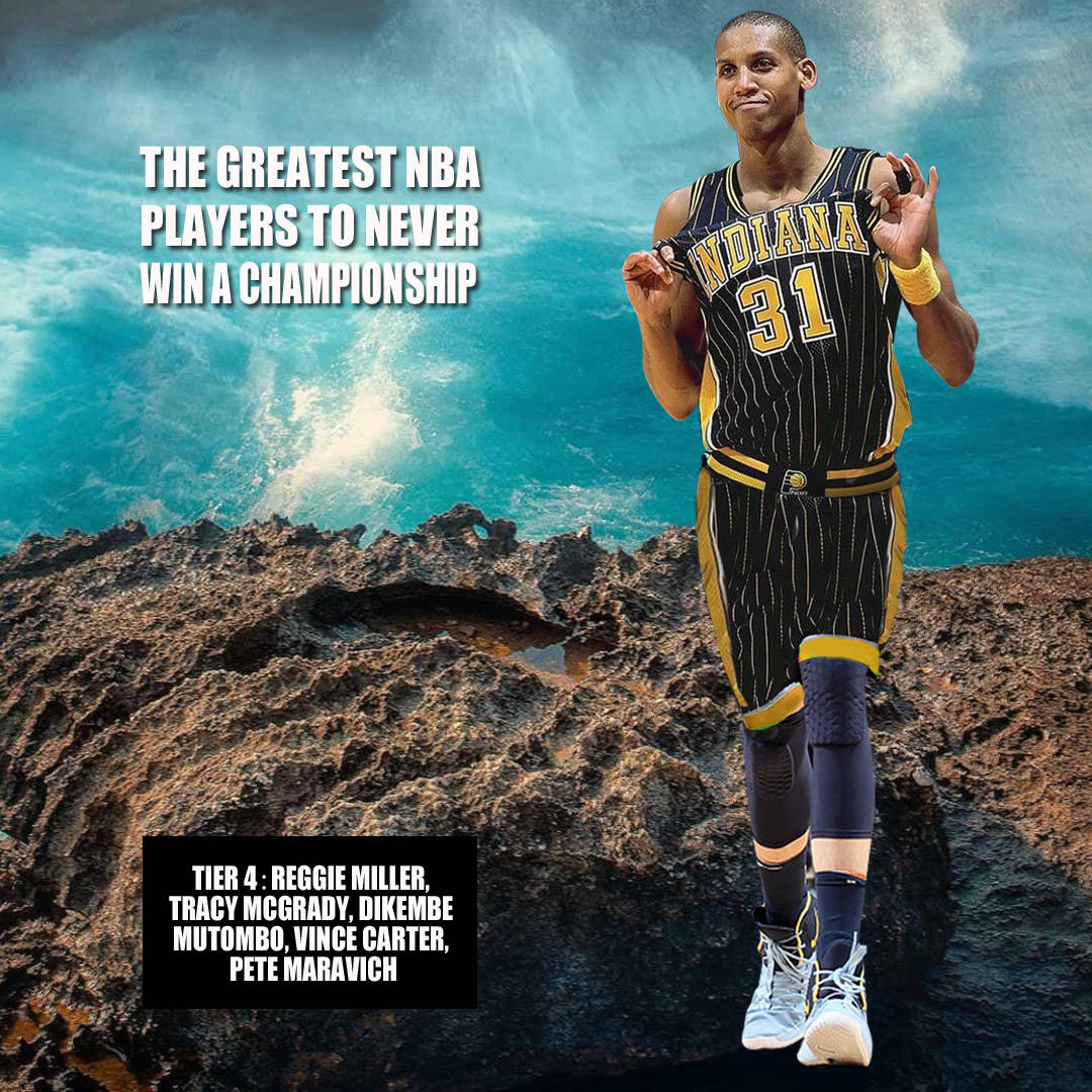 在多个层面 在多个层面