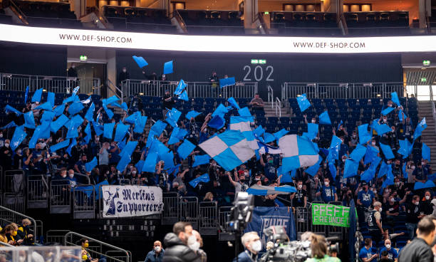 获得全运会 获得全运会