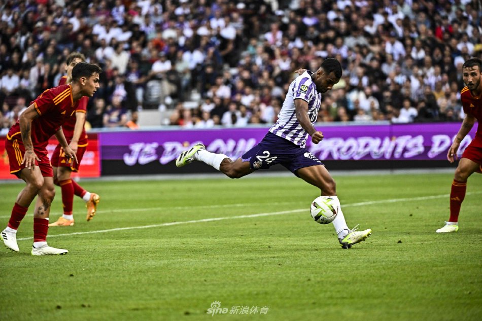 一直以来在 一直以来在