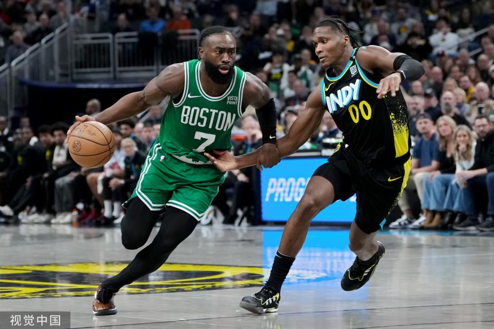 期待未来的 期待未来的