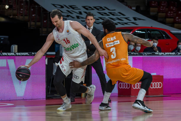 如何面对与 如何面对与