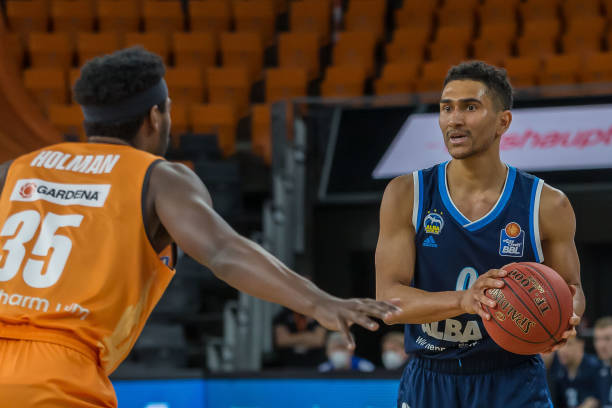 层在面对传 层在面对传