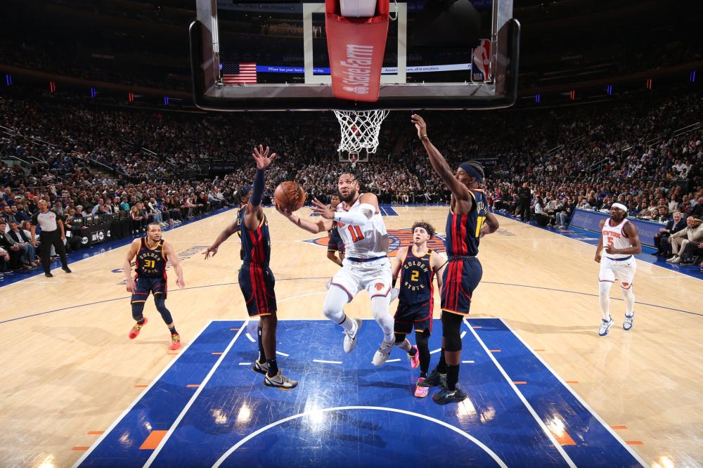 会市场的热 会市场的热