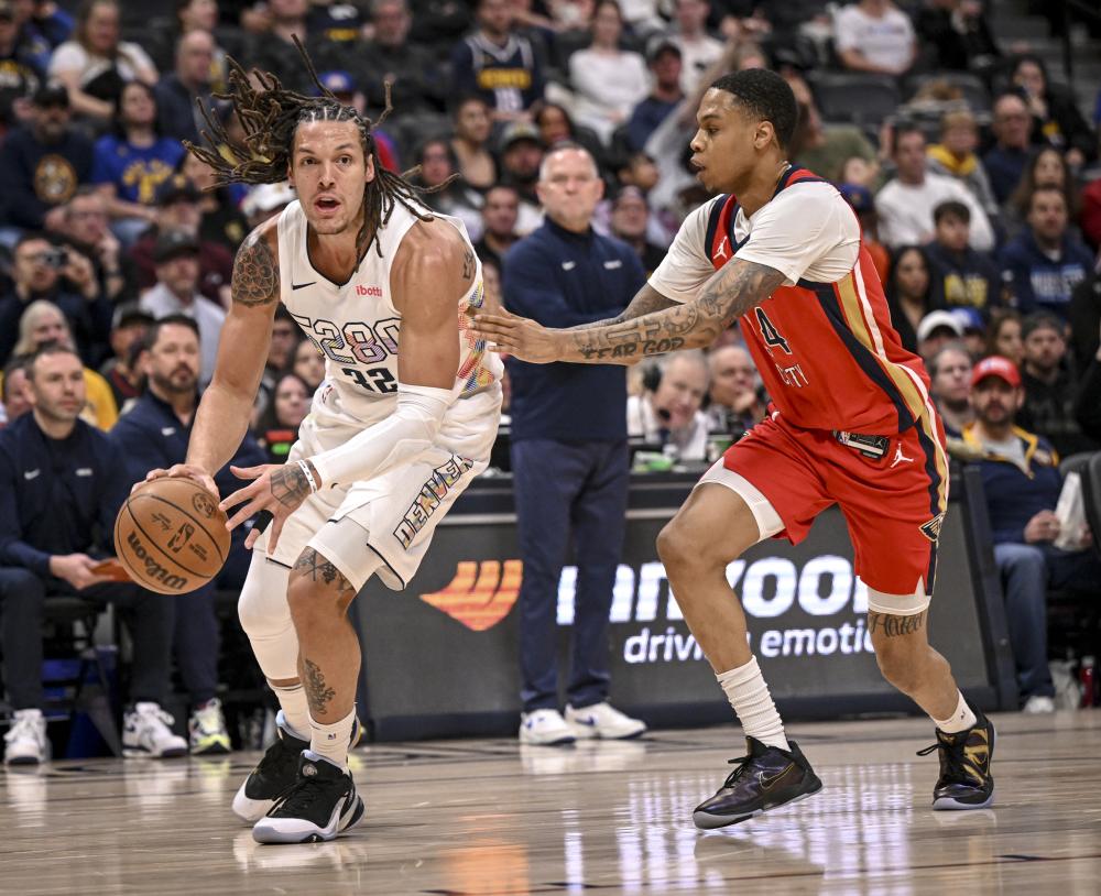 这样的两面 这样的两面