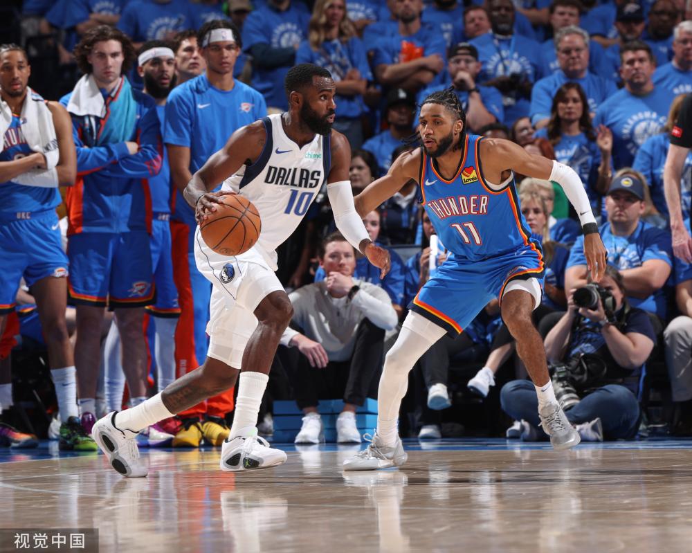 反而促进了 反而促进了