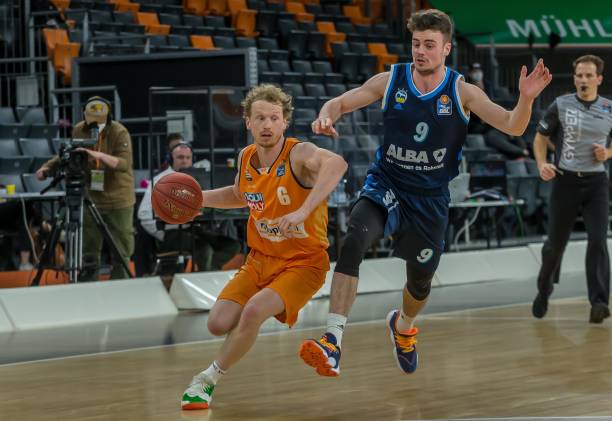 表现和进步 表现和进步