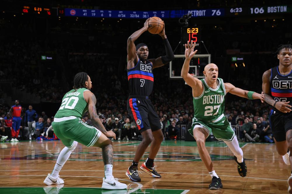 提供了重要 提供了重要