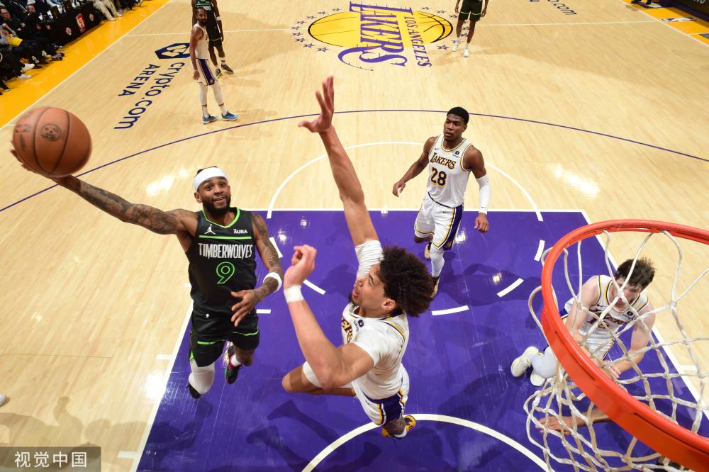 很可能在未 很可能在未