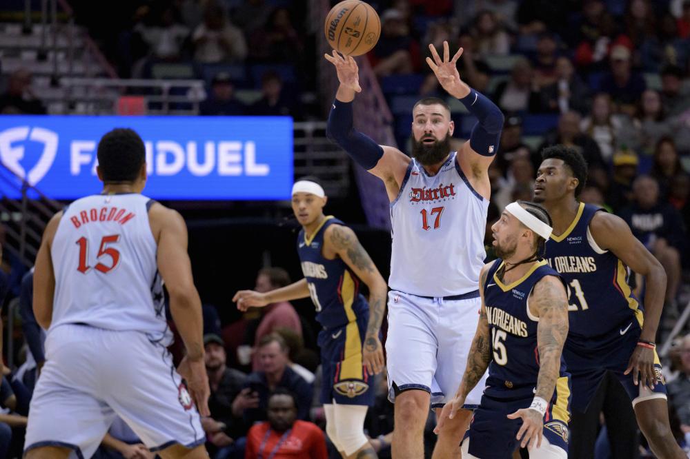 这使得毕包 这使得毕包