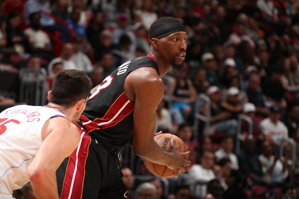 球员在心理 球员在心理