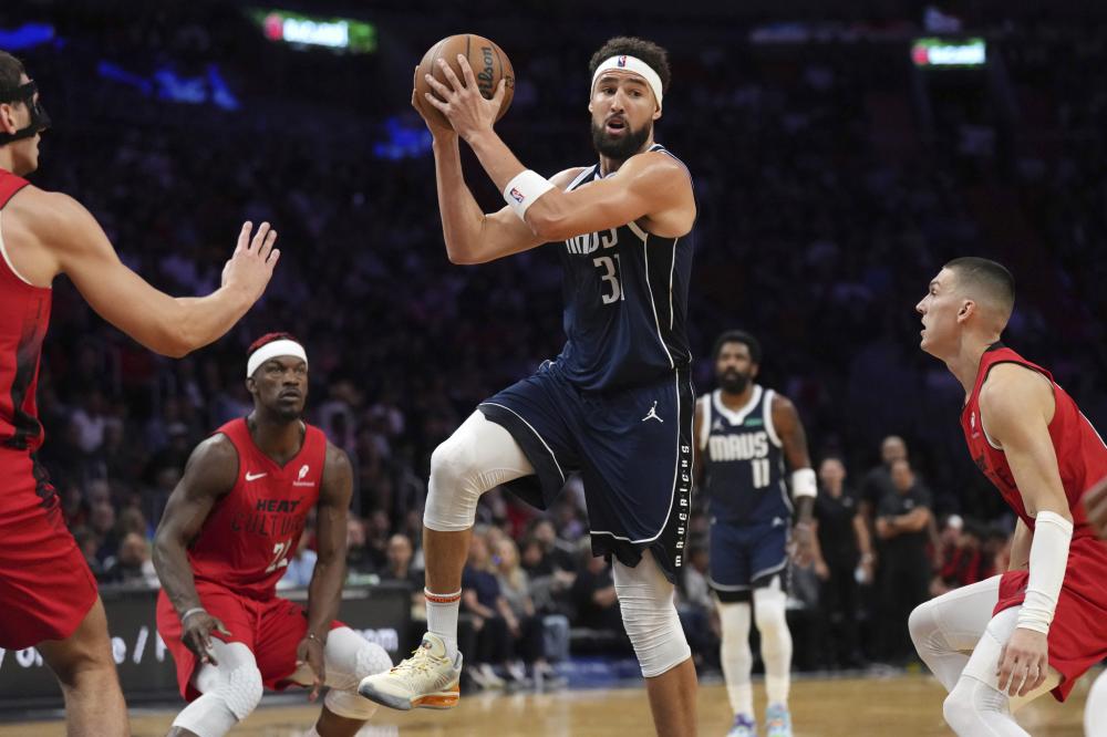 的可读性和 的可读性和