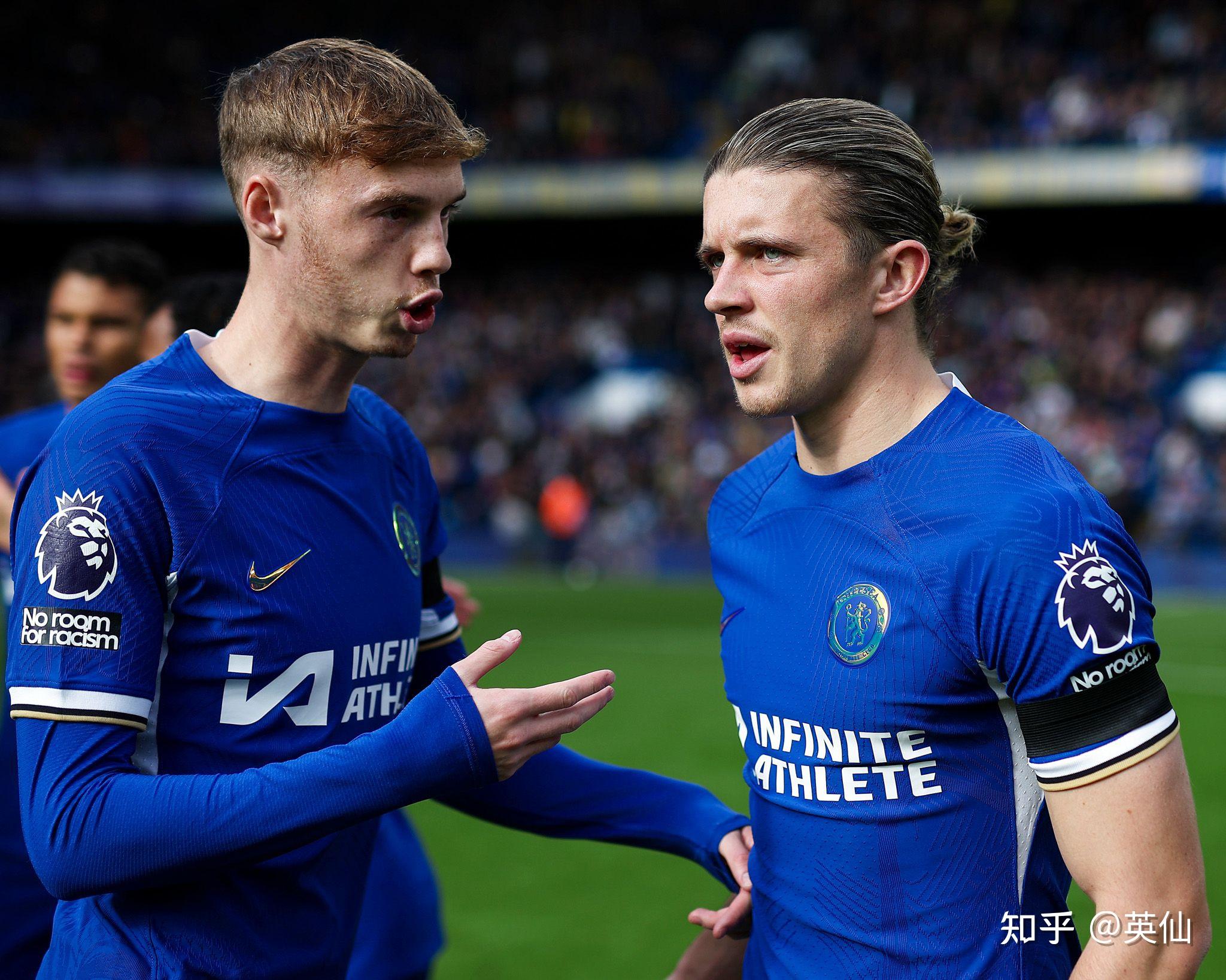 英超的快节 英超的快节