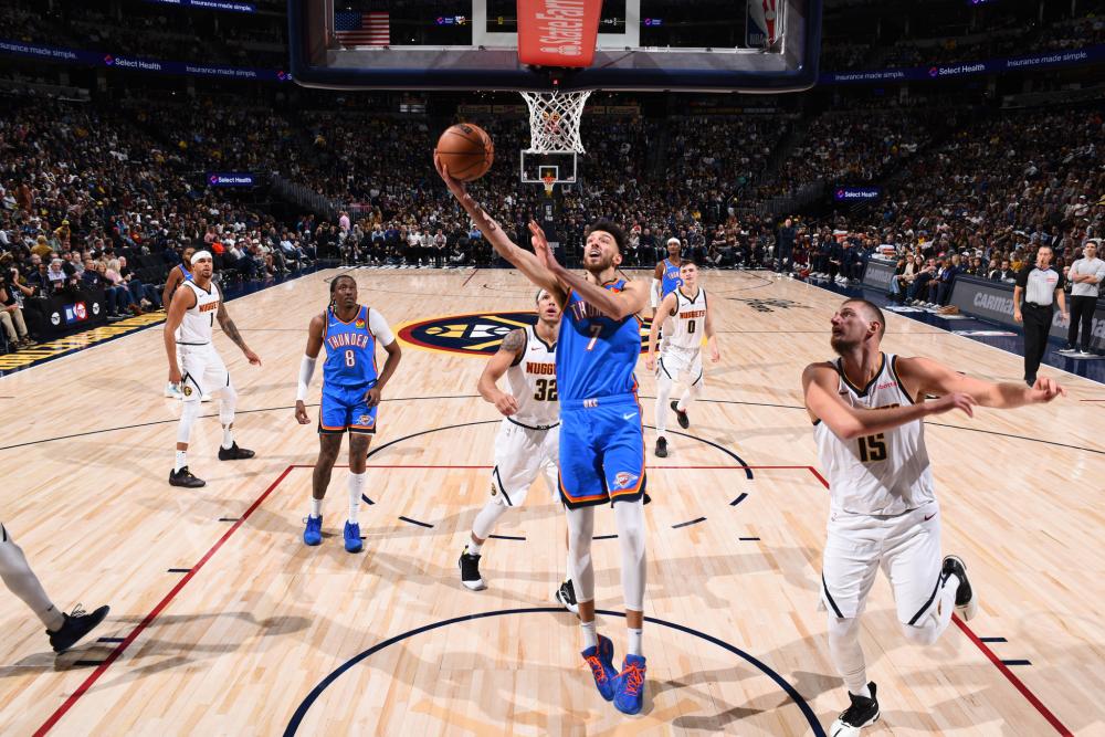 到来有希望 到来有希望