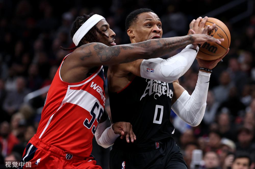 让新一代球 让新一代球