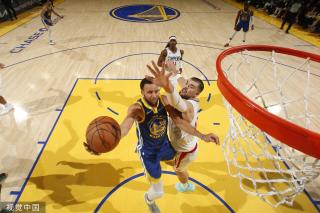 的实力以进 的实力以进