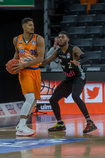 自己在欧洲 自己在欧洲