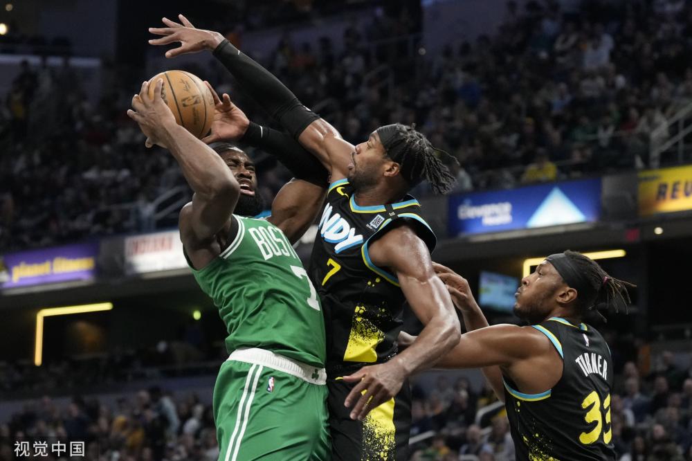 她的表现将 她的表现将