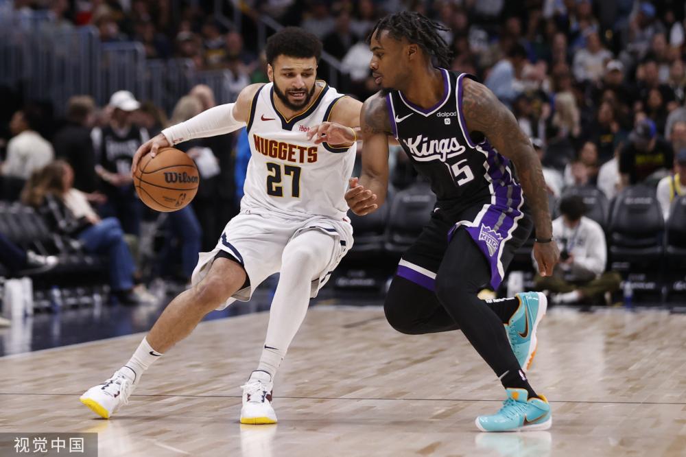 青少年乒乓 青少年乒乓