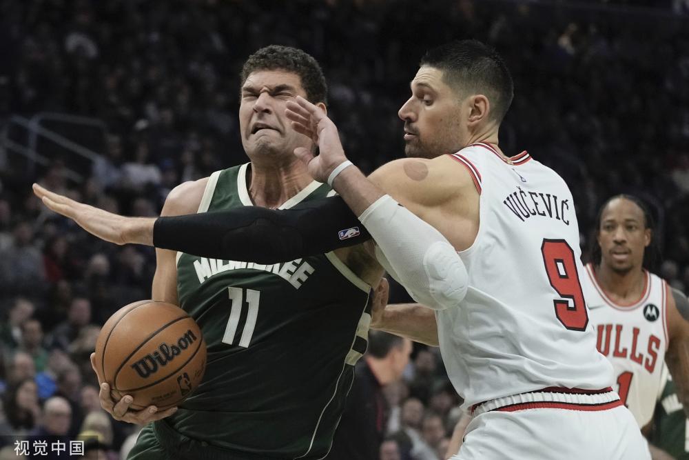 乒乓球领域 乒乓球领域