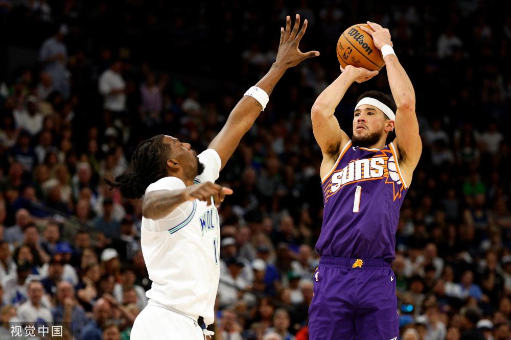 流与合作 流与合作