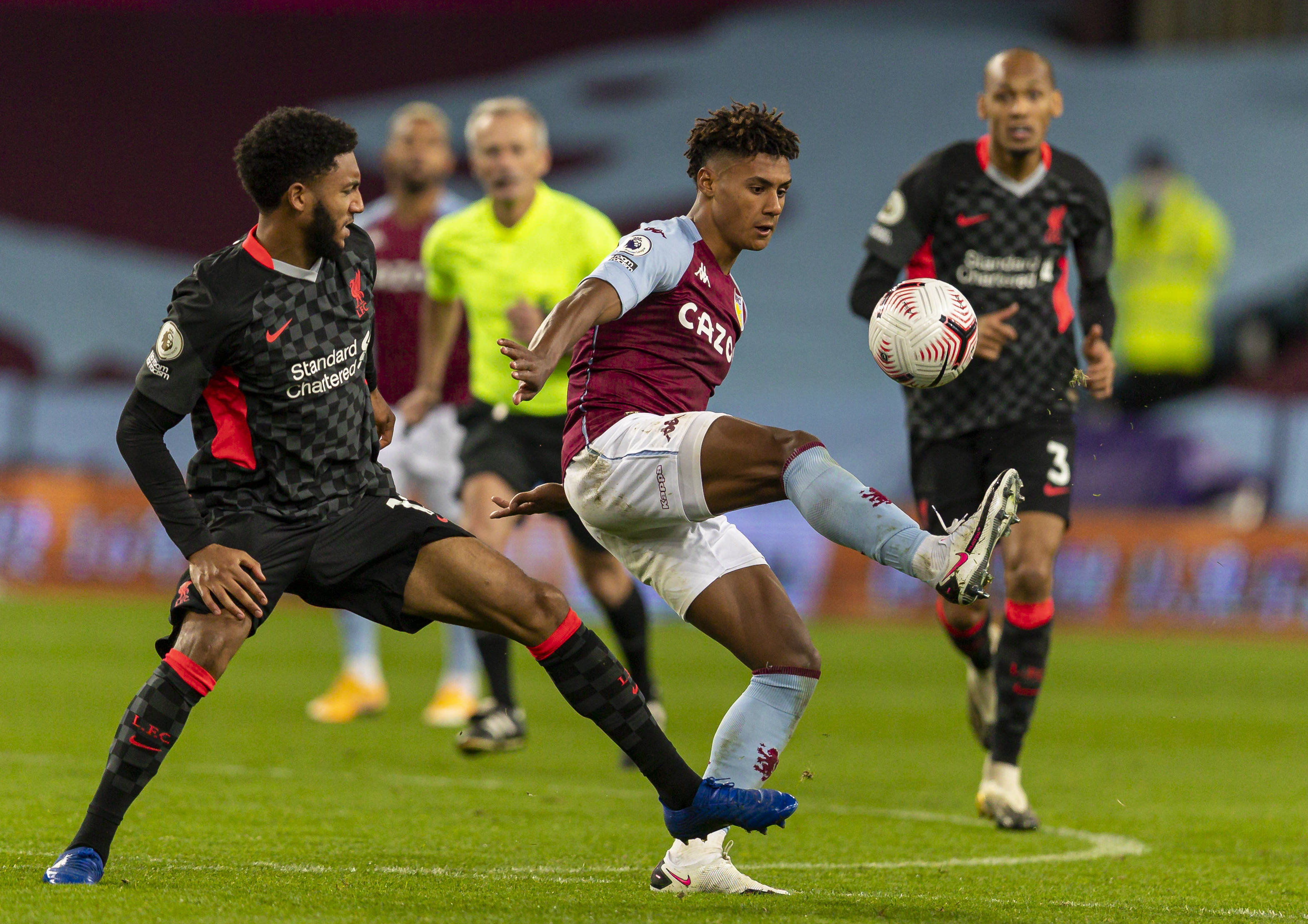 著名教练心 著名教练心