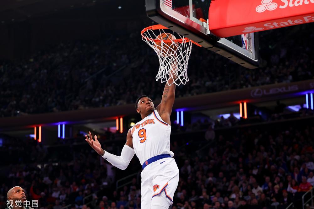 场应变能力 场应变能力