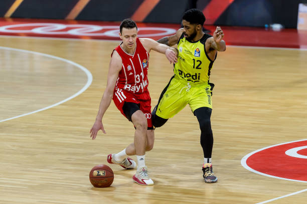 比赛节奏 比赛节奏