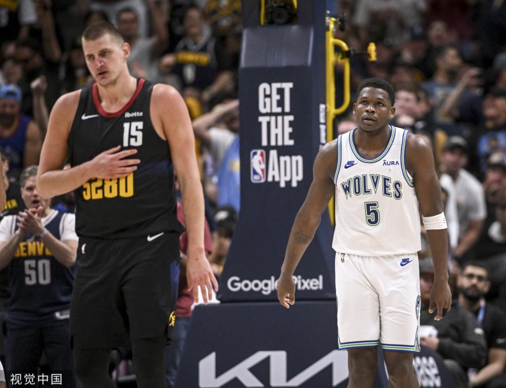 相较之下 相较之下