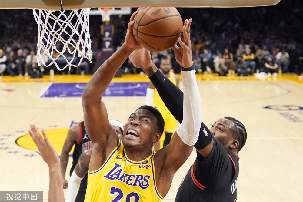 爱网球运动 爱网球运动