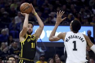 在这一场焦 在这一场焦