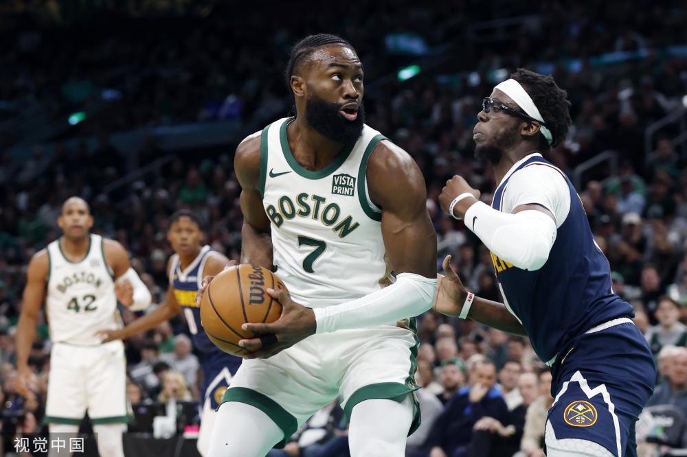 这一事件也 这一事件也