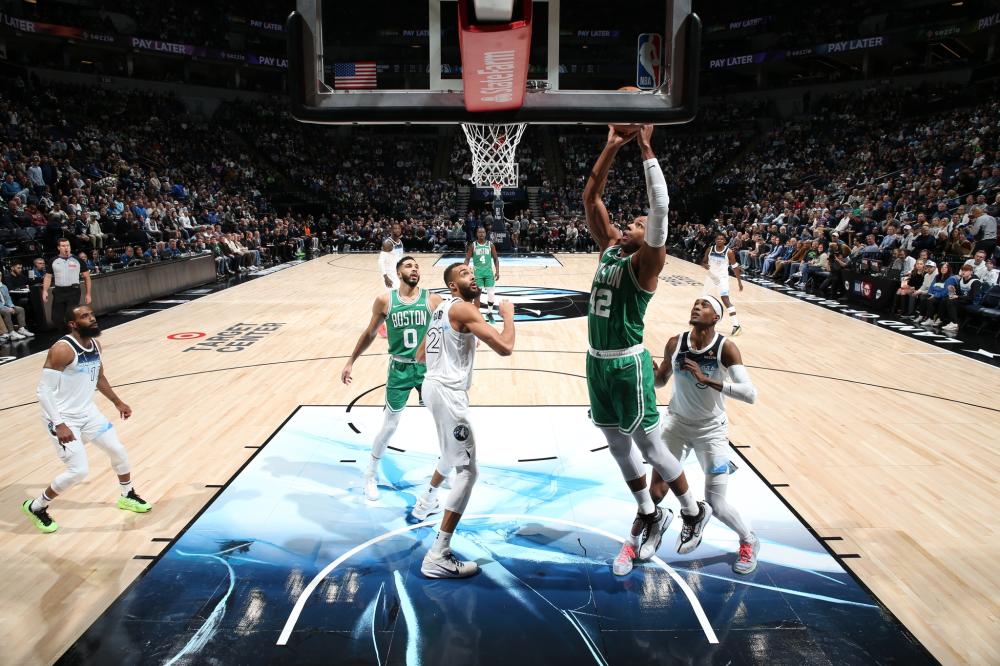 赛季的开端 赛季的开端