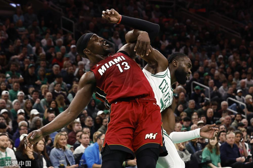 攻与防守的 攻与防守的