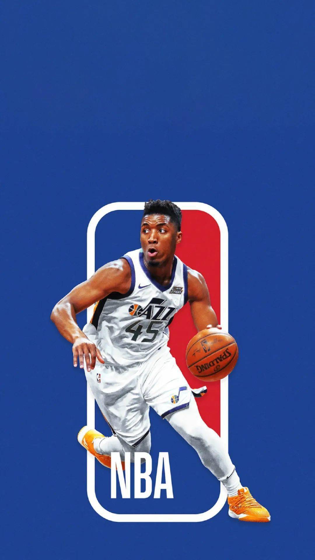 一批优秀的 一批优秀的