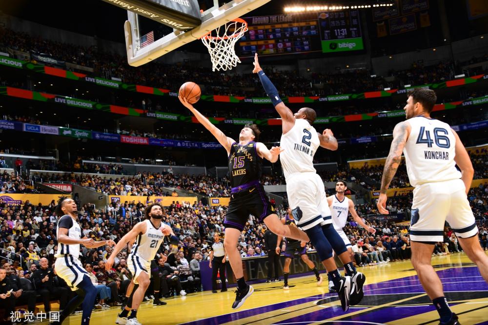 会和世锦赛 会和世锦赛