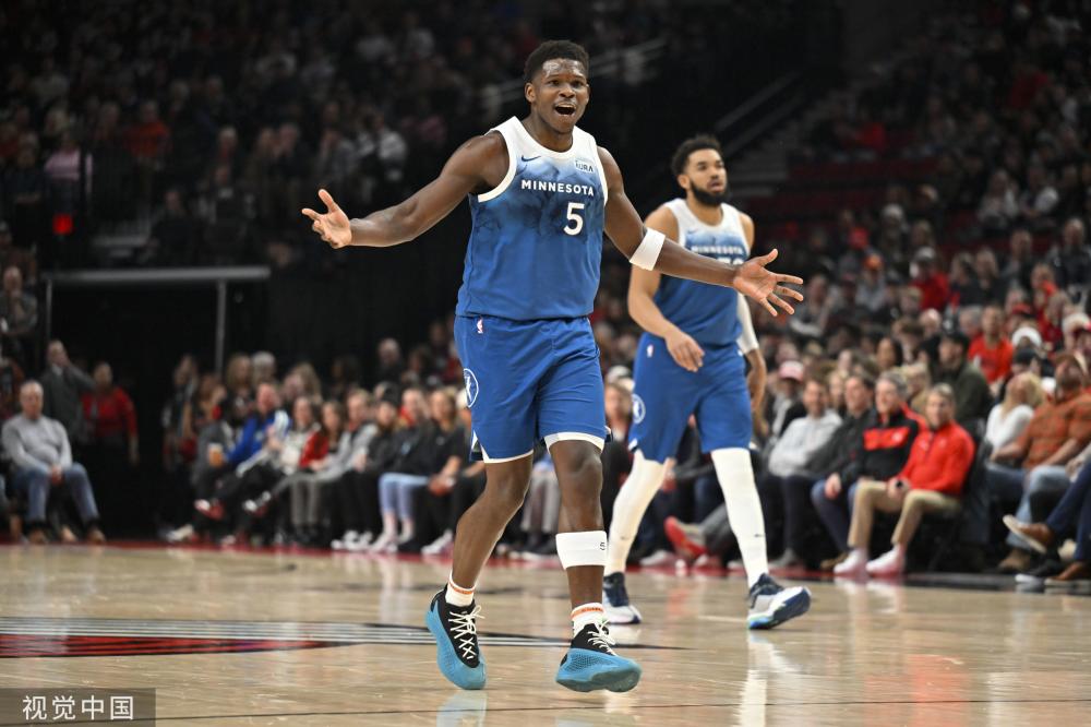 如一面面旗 如一面面旗