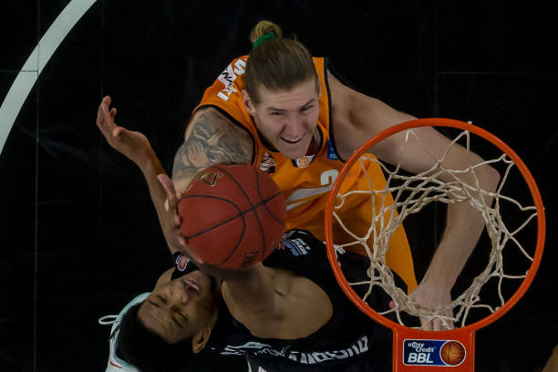 无论是在个 无论是在个