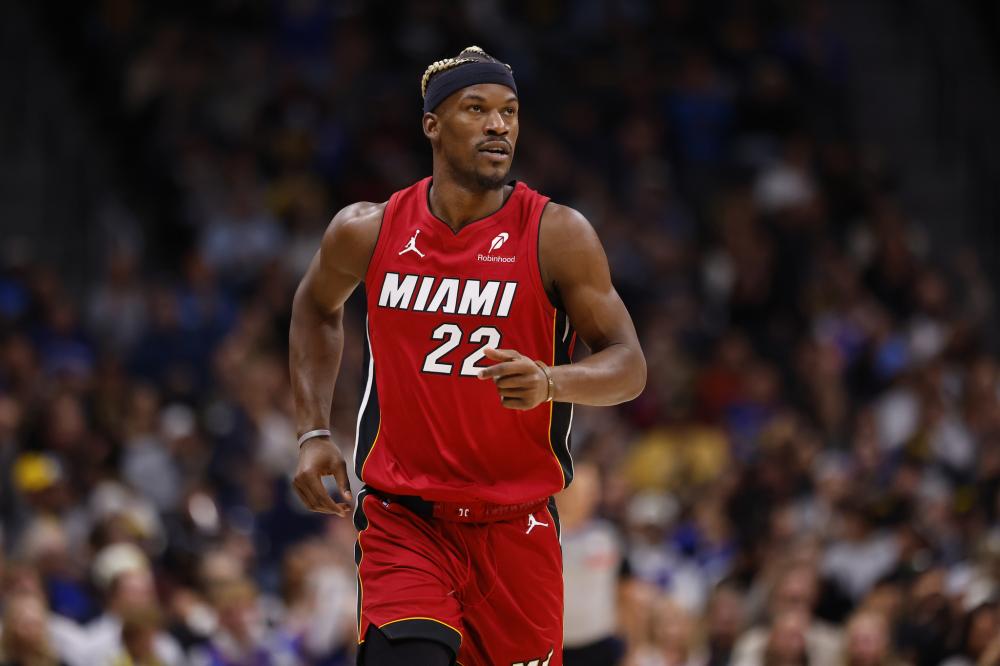 还激发了更 还激发了更