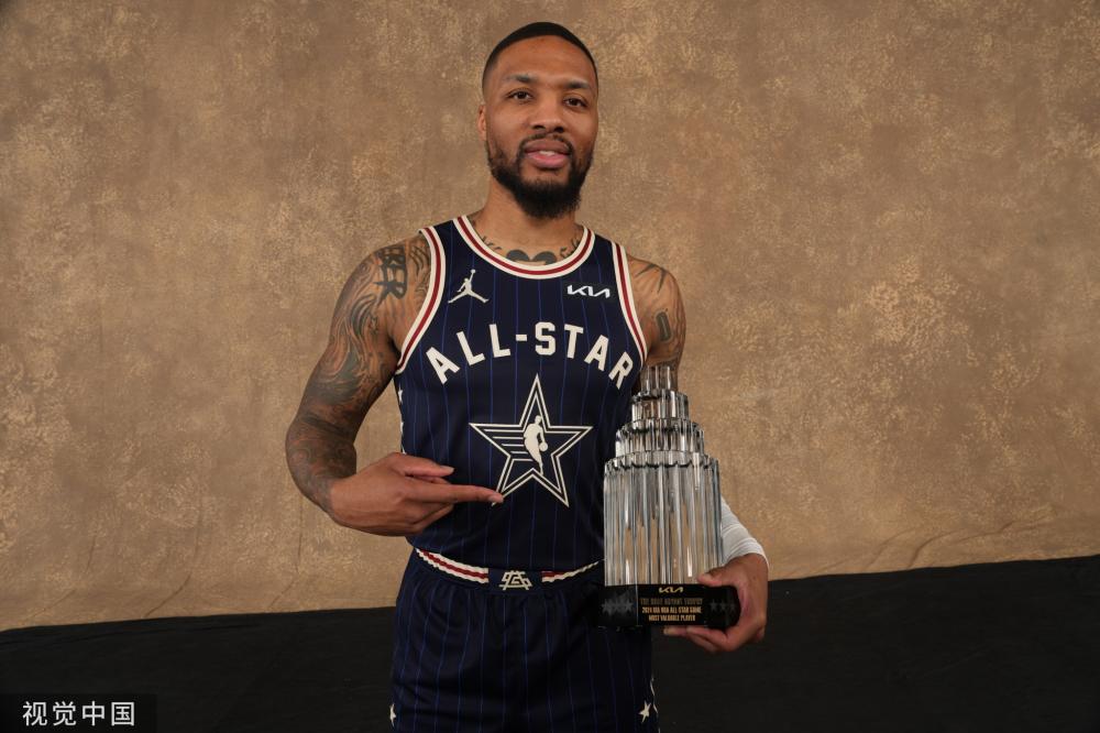 展示足球技 展示足球技