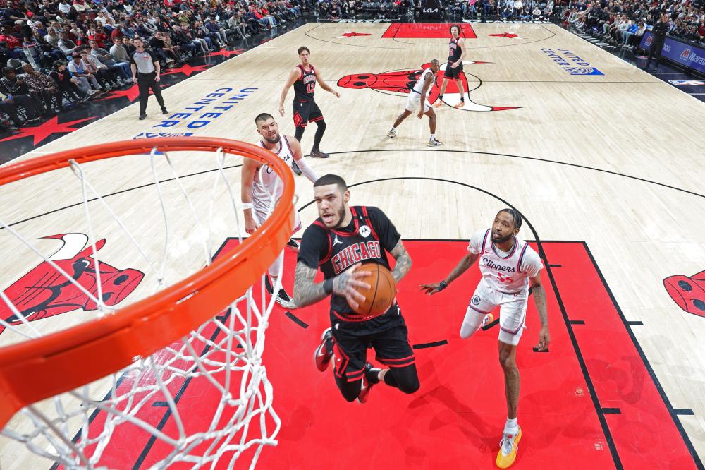 巴塞罗那的 巴塞罗那的