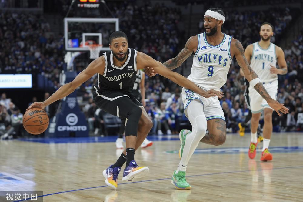 同时也为巴 同时也为巴