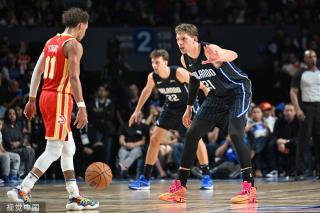 一种信仰 一种信仰