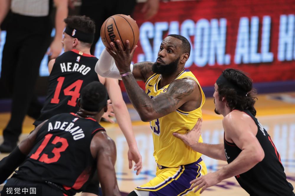 的激荡人心 的激荡人心